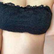 ヒメ日記 2025/11/19 16:06 投稿 水野みう セレブショップ新宿（東京ハレ系）