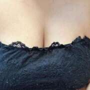 ヒメ日記 2025/11/24 15:56 投稿 水野みう セレブショップ新宿（東京ハレ系）