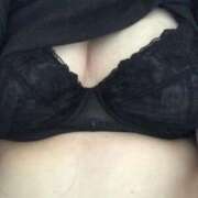 ヒメ日記 2025/11/27 12:36 投稿 水野みう セレブショップ新宿（東京ハレ系）