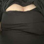 ヒメ日記 2025/11/30 12:27 投稿 水野みう セレブショップ新宿（東京ハレ系）