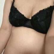 水野みう あったかくしたいm セレブショップ新宿（東京ハレ系）