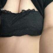 ヒメ日記 2025/12/12 14:13 投稿 水野みう セレブショップ新宿（東京ハレ系）