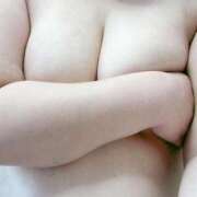 ヒメ日記 2025/12/14 15:13 投稿 水野みう セレブショップ新宿（東京ハレ系）