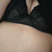 ヒメ日記 2025/12/21 10:34 投稿 水野みう セレブショップ新宿（東京ハレ系）