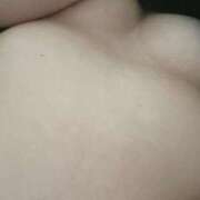 ヒメ日記 2025/12/29 14:46 投稿 水野みう セレブショップ新宿（東京ハレ系）