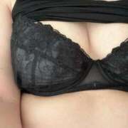 水野みう 元気摂取 セレブショップ新宿（東京ハレ系）