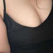 水野みう 曜日感覚 セレブショップ新宿（東京ハレ系）