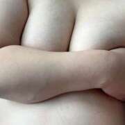 ヒメ日記 2026/02/05 15:44 投稿 水野みう セレブショップ新宿（東京ハレ系）