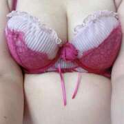 ヒメ日記 2026/02/11 15:34 投稿 水野みう セレブショップ新宿（東京ハレ系）