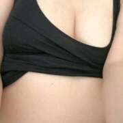 ヒメ日記 2026/02/13 02:57 投稿 水野みう セレブショップ新宿（東京ハレ系）