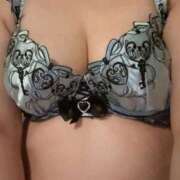 ヒメ日記 2026/03/07 20:08 投稿 水野みう セレブショップ新宿（東京ハレ系）