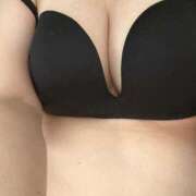 ヒメ日記 2026/03/30 16:22 投稿 水野みう セレブショップ新宿（東京ハレ系）