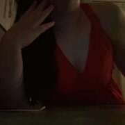 ヒメ日記 2026/04/05 12:52 投稿 水野みう セレブショップ新宿（東京ハレ系）