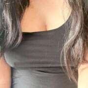 ヒメ日記 2026/04/16 14:53 投稿 水野みう セレブショップ新宿（東京ハレ系）