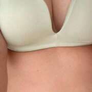 水野みう 楽しかった土曜日 セレブショップ新宿（東京ハレ系）