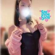 ヒメ日記 2025/07/10 04:20 投稿 つきは ミセス ファースト -お姉さん・若妻専門店-