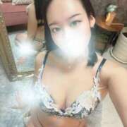 ヒメ日記 2025/07/11 12:02 投稿 つきは ミセス ファースト -お姉さん・若妻専門店-