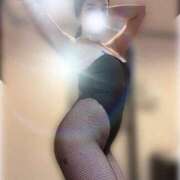 ヒメ日記 2025/07/12 22:00 投稿 つきは ミセス ファースト -お姉さん・若妻専門店-