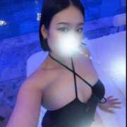 ヒメ日記 2025/07/13 12:02 投稿 つきは ミセス ファースト -お姉さん・若妻専門店-