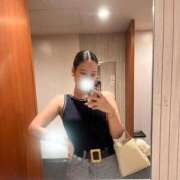 ヒメ日記 2025/07/14 13:00 投稿 つきは ミセス ファースト -お姉さん・若妻専門店-