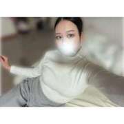 ヒメ日記 2025/07/15 13:00 投稿 つきは ミセス ファースト -お姉さん・若妻専門店-