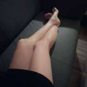 ヒメ日記 2025/11/07 20:01 投稿 つきは ミセス ファースト -お姉さん・若妻専門店-