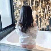 ヒメ日記 2026/03/24 15:45 投稿 つきは ミセス ファースト -お姉さん・若妻専門店-