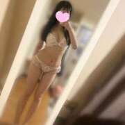 ヒメ日記 2026/07/26 20:02 投稿 つきは ミセス ファースト -お姉さん・若妻専門店-