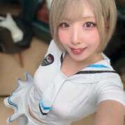 ヒメ日記 2025/08/22 15:35 投稿 稲〇ゆうひ 浜松ハンパじゃない学園