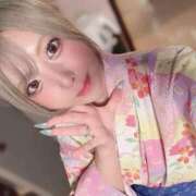 ヒメ日記 2025/09/25 22:05 投稿 稲〇ゆうひ 浜松ハンパじゃない学園