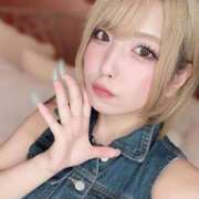 ヒメ日記 2025/09/27 10:40 投稿 稲〇ゆうひ 浜松ハンパじゃない学園