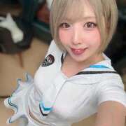 ヒメ日記 2025/09/27 14:58 投稿 稲〇ゆうひ 浜松ハンパじゃない学園