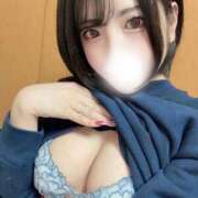 稲〇ゆうひ 理性は不必要❌ 浜松ハンパじゃない学園