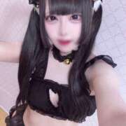 ヒメ日記 2025/07/17 01:57 投稿 あいす 浜松ハンパじゃない学園