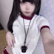 ヒメ日記 2025/07/17 03:00 投稿 あいす 浜松ハンパじゃない学園