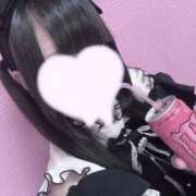 ヒメ日記 2025/07/17 16:10 投稿 あいす 浜松ハンパじゃない学園