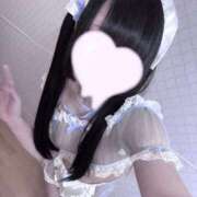 ヒメ日記 2025/07/20 23:50 投稿 あいす 浜松ハンパじゃない学園