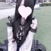 ヒメ日記 2025/08/12 01:00 投稿 あいす 浜松ハンパじゃない学園