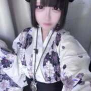 ヒメ日記 2025/09/09 00:40 投稿 あいす 浜松ハンパじゃない学園