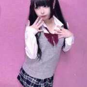 ヒメ日記 2025/09/20 15:01 投稿 あいす 浜松ハンパじゃない学園