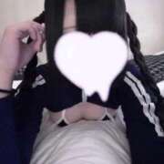 ヒメ日記 2025/09/21 20:50 投稿 あいす 浜松ハンパじゃない学園