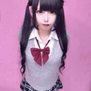 ヒメ日記 2025/09/22 02:00 投稿 あいす 浜松ハンパじゃない学園