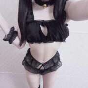 ヒメ日記 2025/09/22 15:50 投稿 あいす 浜松ハンパじゃない学園