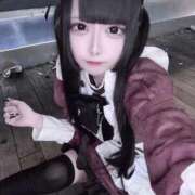 ヒメ日記 2025/09/24 18:40 投稿 あいす 浜松ハンパじゃない学園