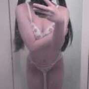 ヒメ日記 2025/09/25 01:53 投稿 あいす 浜松ハンパじゃない学園