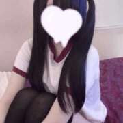 ヒメ日記 2025/10/13 00:40 投稿 あいす 浜松ハンパじゃない学園