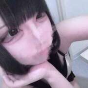 ヒメ日記 2025/10/14 20:20 投稿 あいす 浜松ハンパじゃない学園