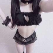 ヒメ日記 2025/10/15 21:50 投稿 あいす 浜松ハンパじゃない学園