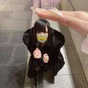 ヒメ日記 2025/11/22 15:37 投稿 あいす 浜松ハンパじゃない学園