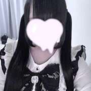 ヒメ日記 2025/11/22 19:36 投稿 あいす 浜松ハンパじゃない学園